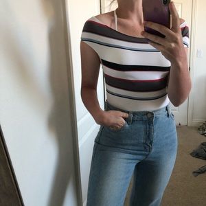 Urban Outfitters bodysuit